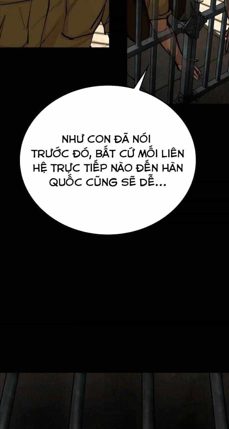 Venta Black - Chương 4 - ảnh 143