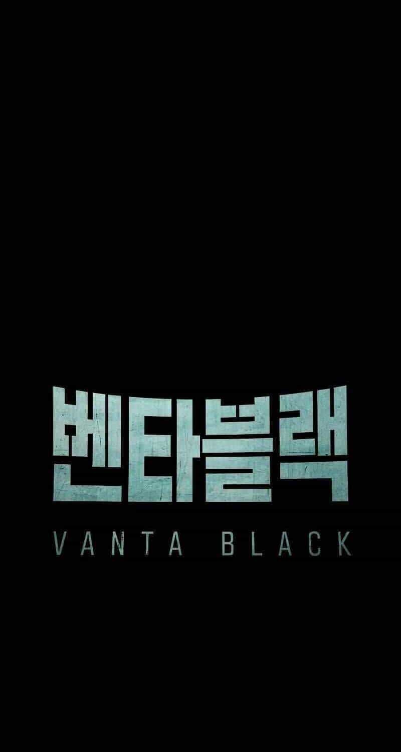 Venta Black - Chương 4 - ảnh 15