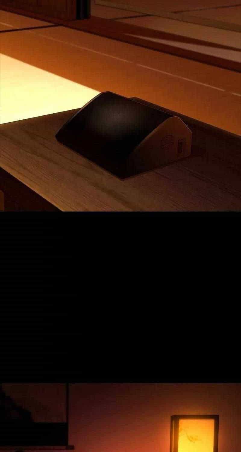 Venta Black - Chương 4 - ảnh 161