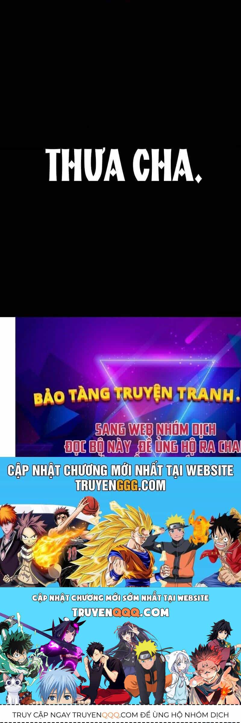 Venta Black - Chương 4 - ảnh 170