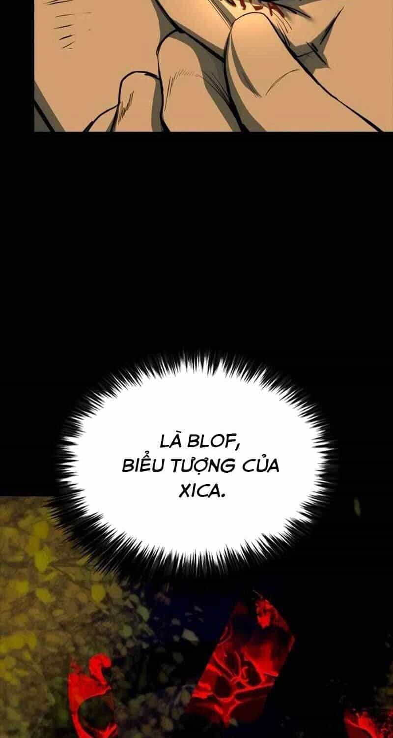 Venta Black - Chương 4 - ảnh 2
