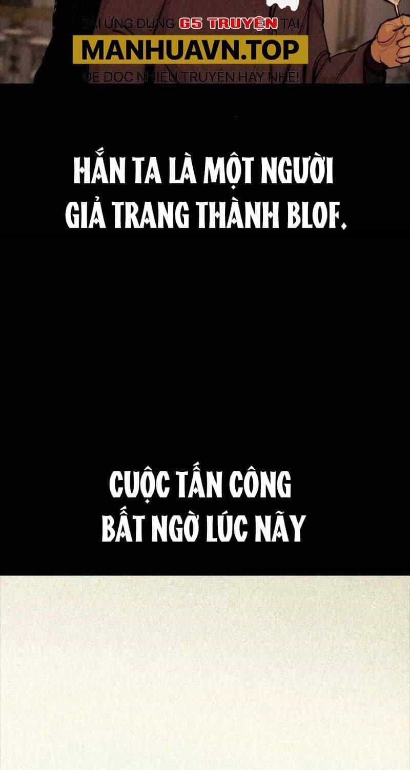 Venta Black - Chương 4 - ảnh 21