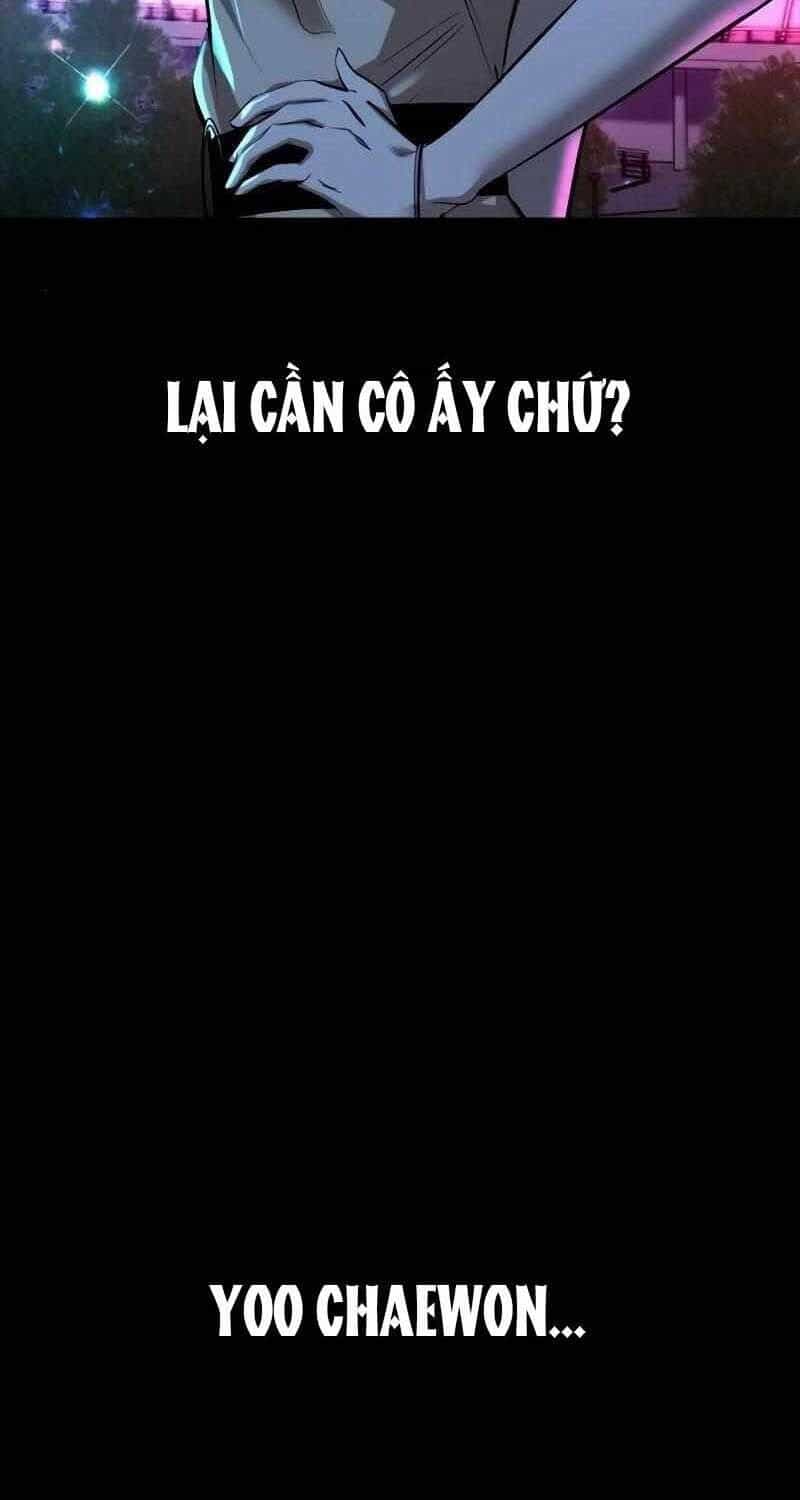 Venta Black - Chương 4 - ảnh 31