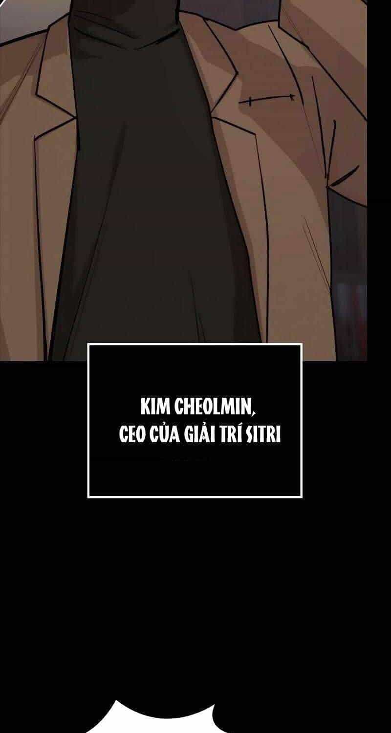 Venta Black - Chương 4 - ảnh 78