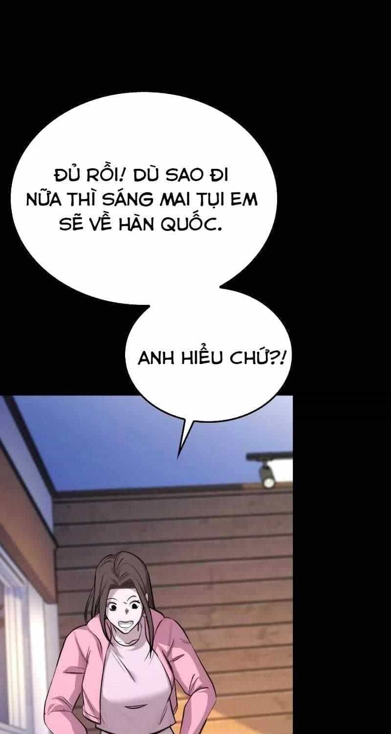 Venta Black - Chương 4 - ảnh 94
