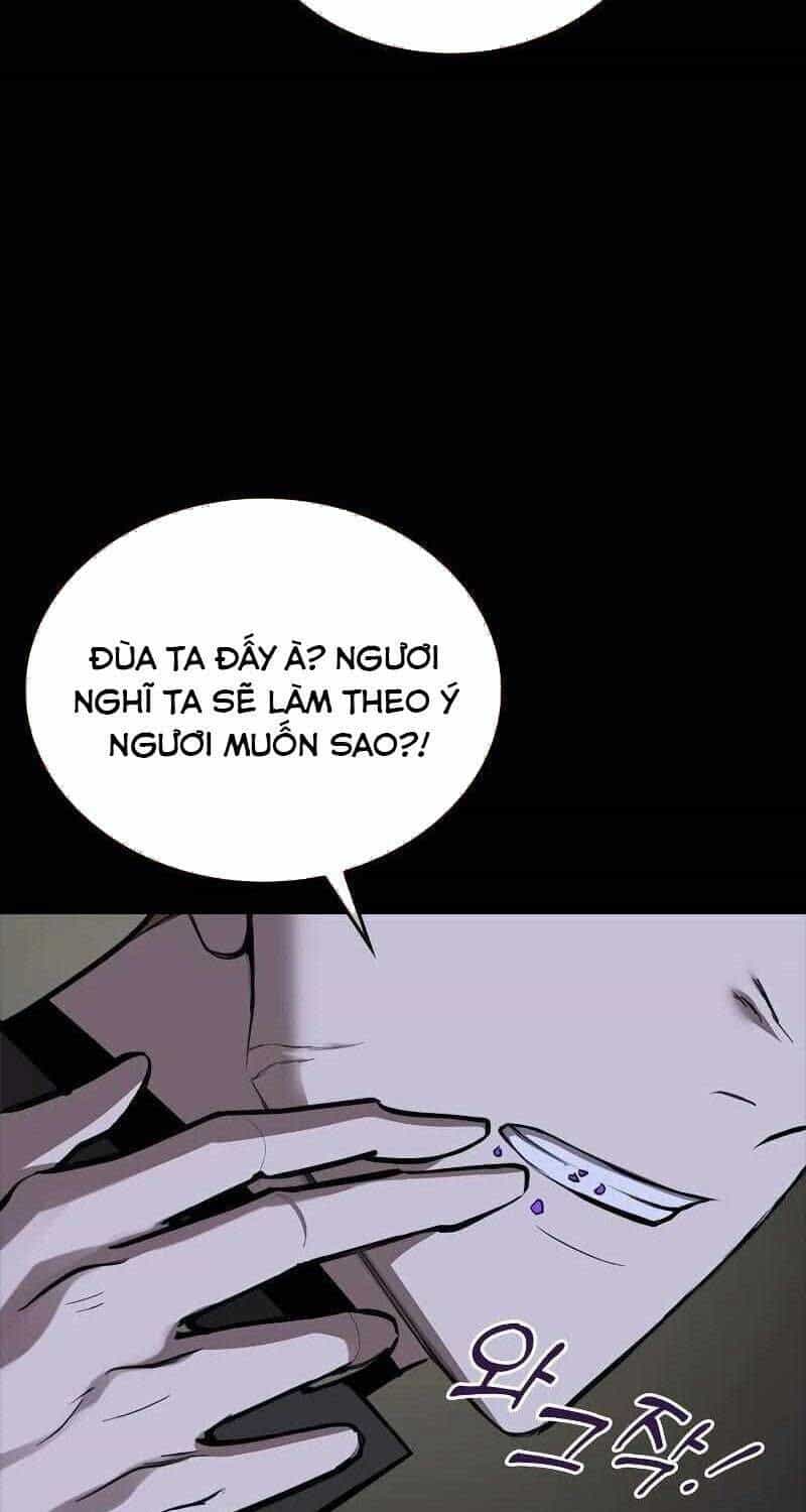 Venta Black - Chương 5 - ảnh 119