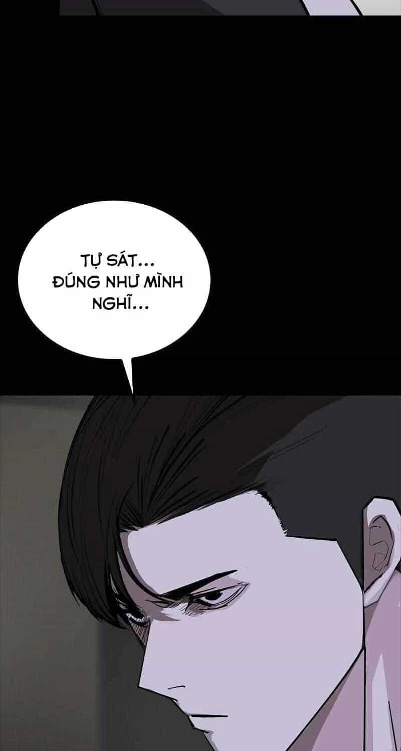 Venta Black - Chương 5 - ảnh 124