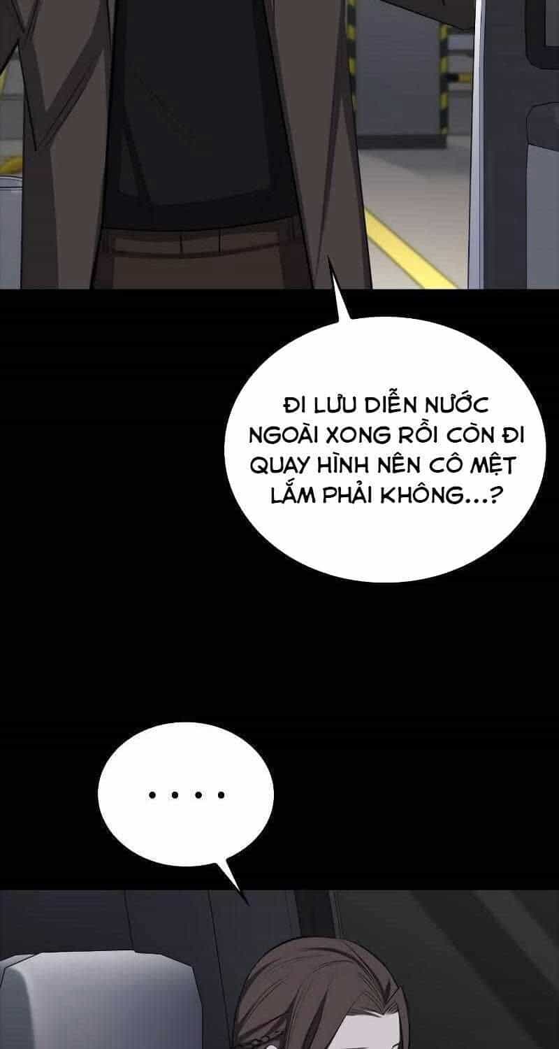 Venta Black - Chương 5 - ảnh 129