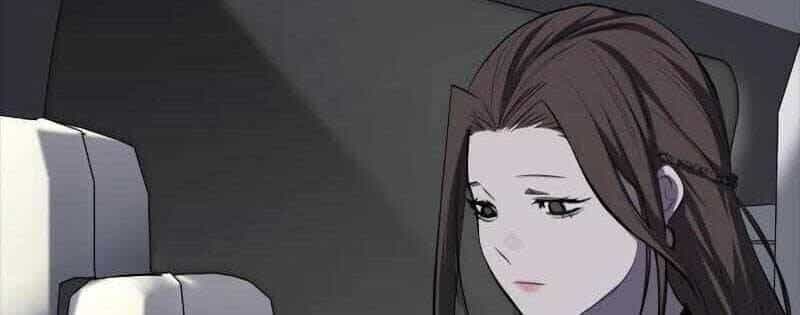Venta Black - Chương 5 - ảnh 133