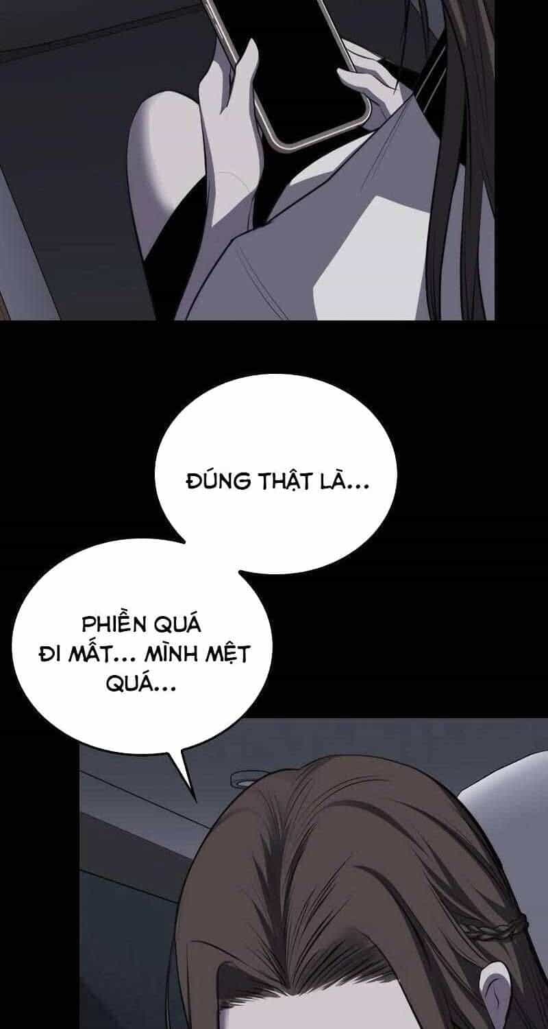 Venta Black - Chương 5 - ảnh 135
