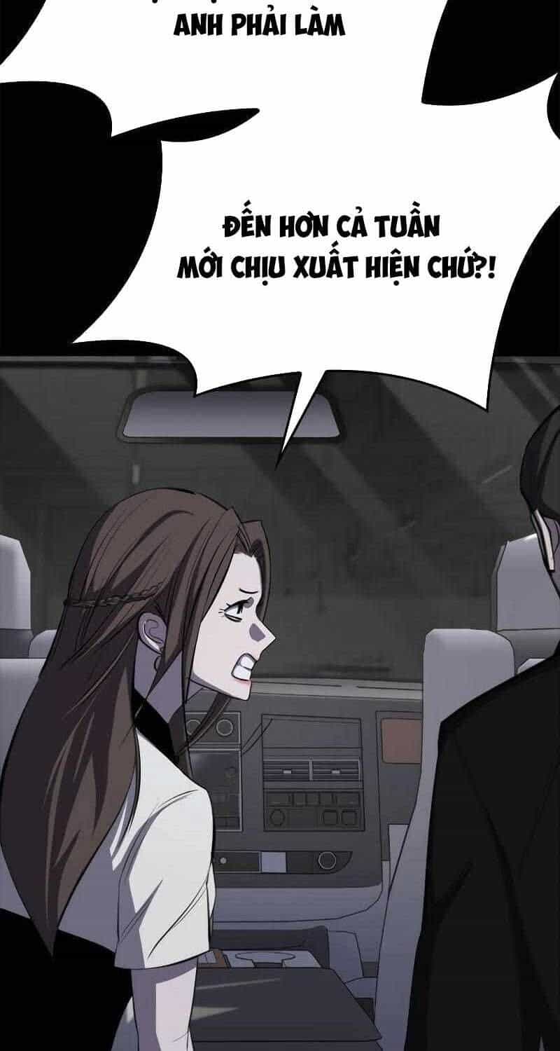 Venta Black - Chương 5 - ảnh 143