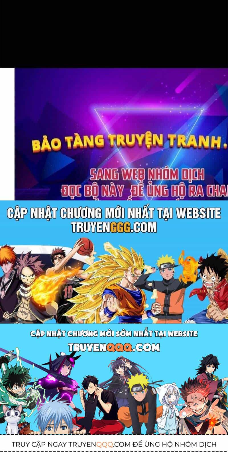 Venta Black - Chương 5 - ảnh 147