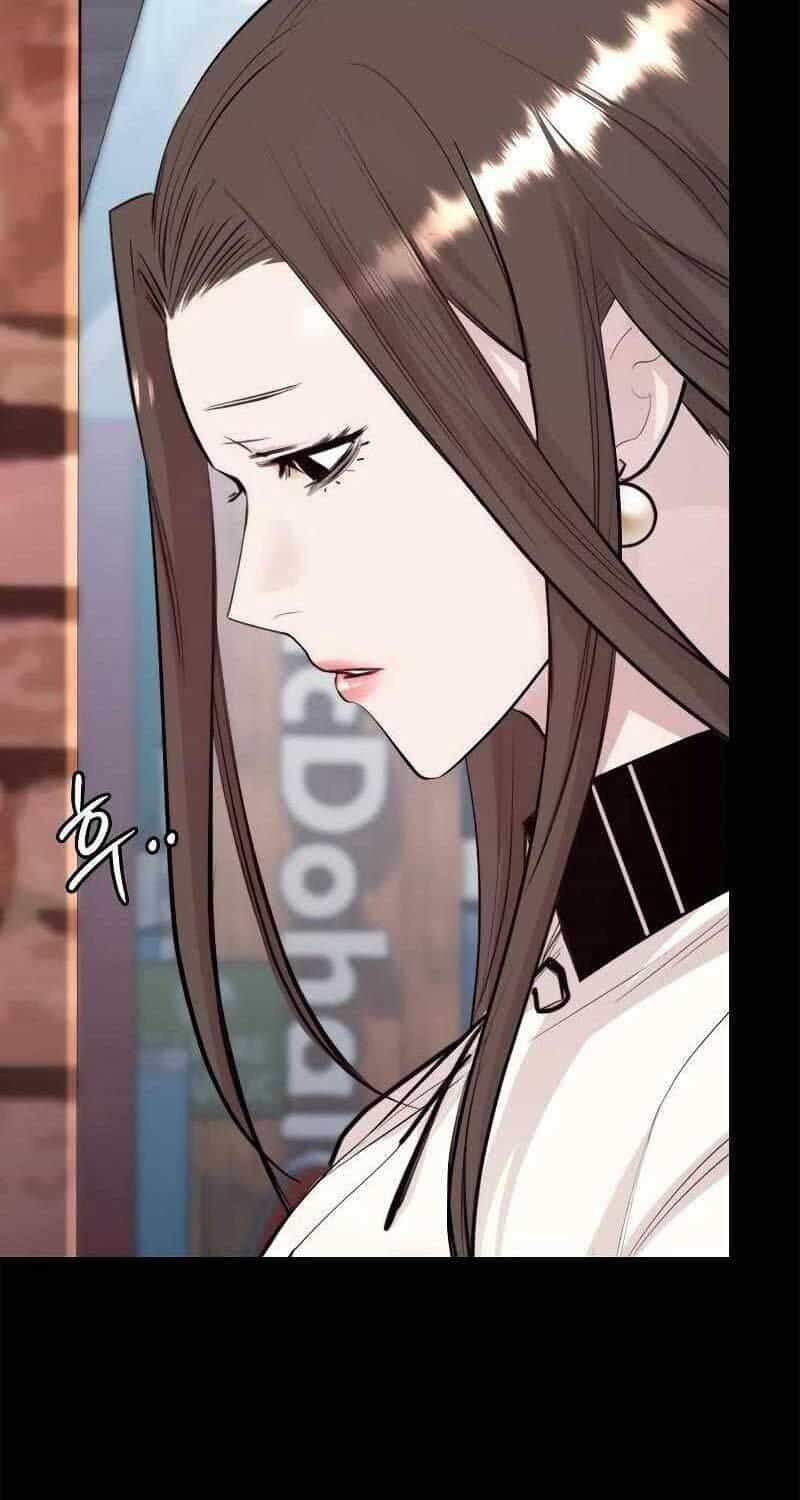 Venta Black - Chương 5 - ảnh 17