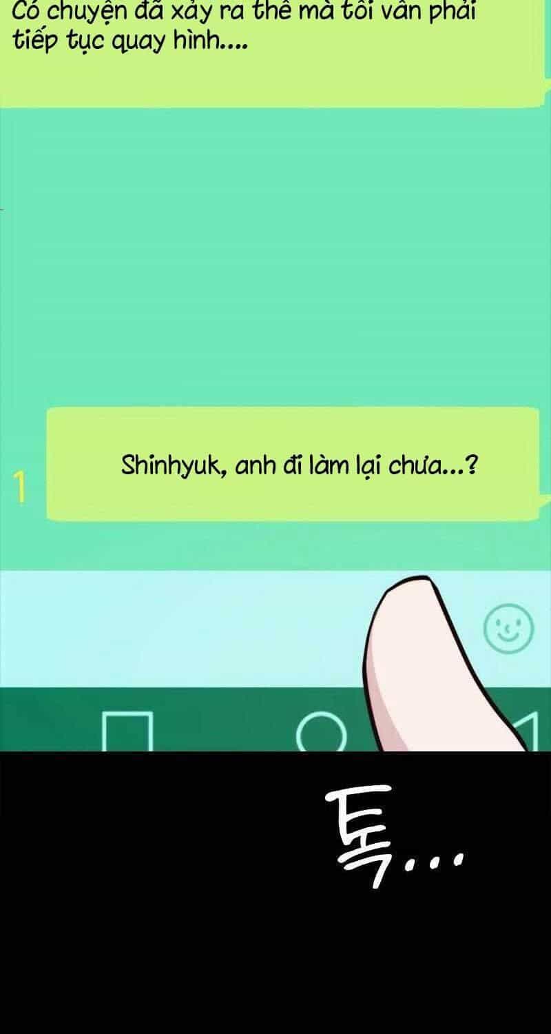 Venta Black - Chương 5 - ảnh 21
