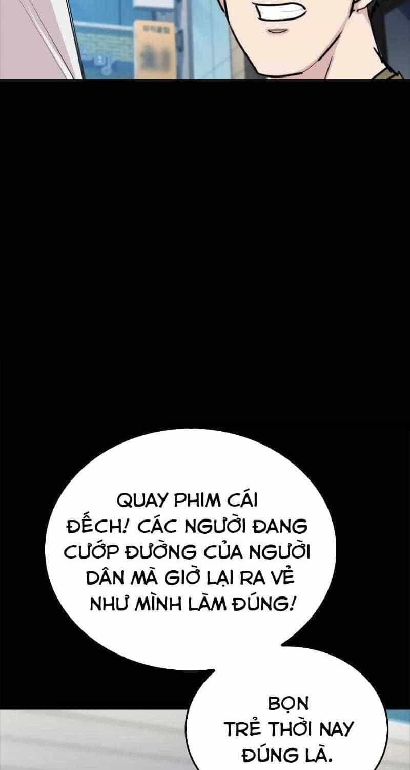 Venta Black - Chương 5 - ảnh 27