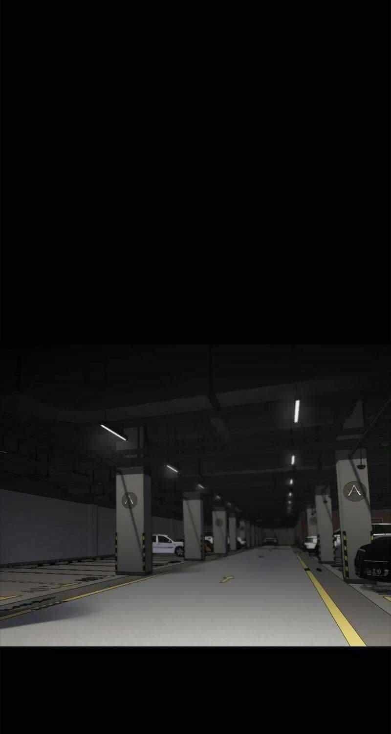 Venta Black - Chương 5 - ảnh 32