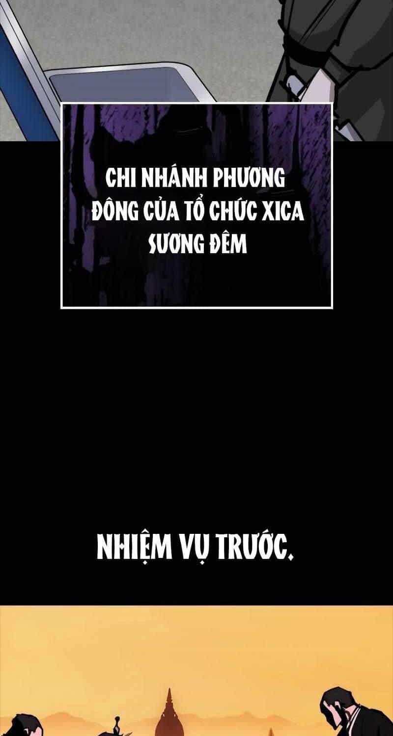 Venta Black - Chương 5 - ảnh 40