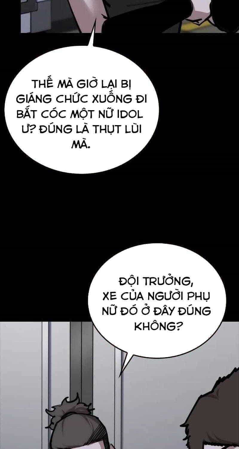 Venta Black - Chương 5 - ảnh 43