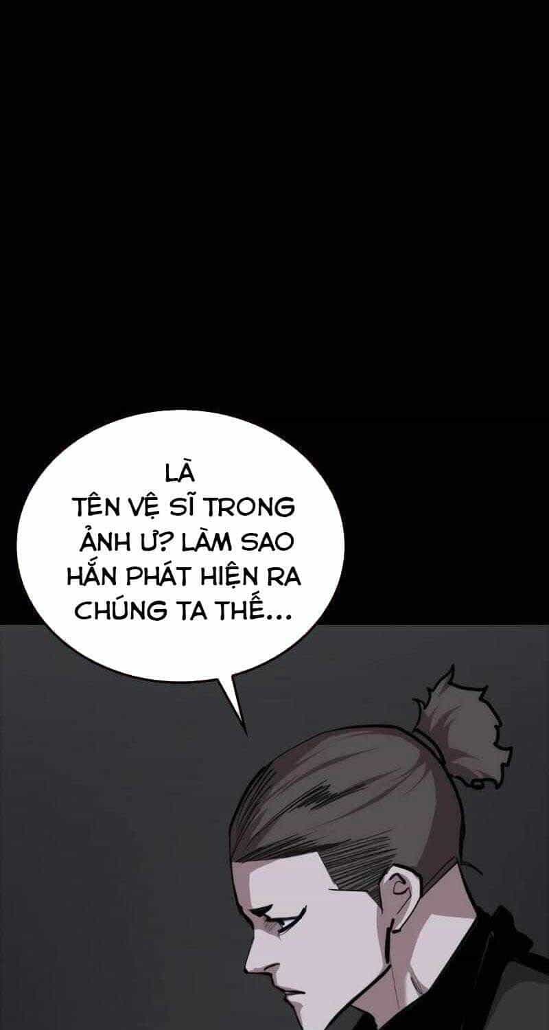 Venta Black - Chương 5 - ảnh 49