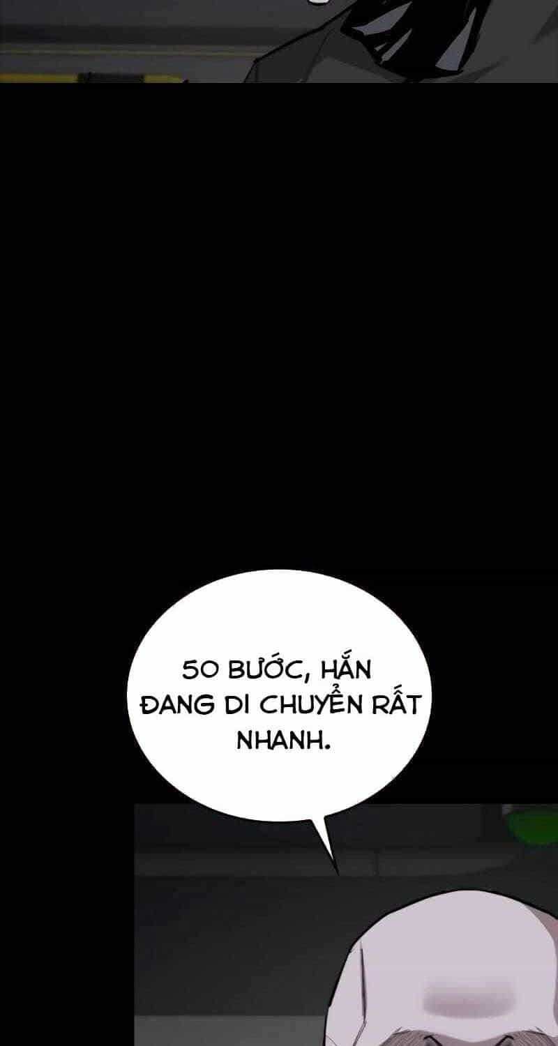 Venta Black - Chương 5 - ảnh 50