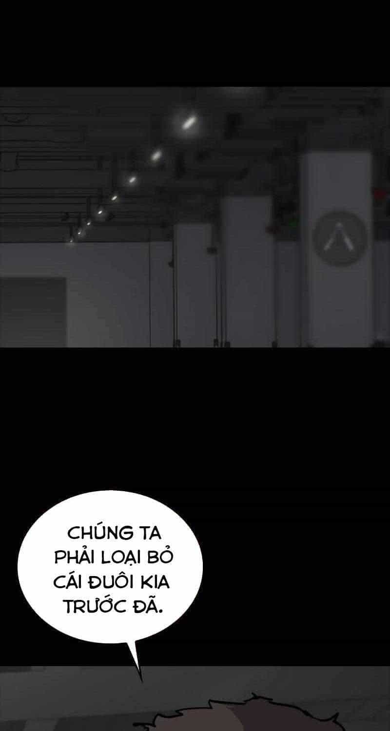 Venta Black - Chương 5 - ảnh 53