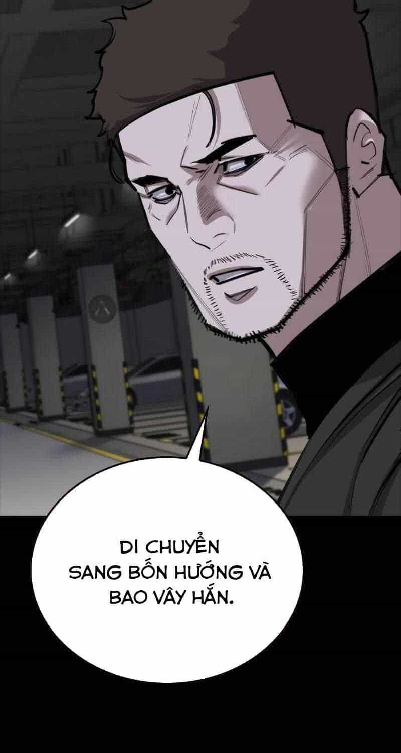 Venta Black - Chương 5 - ảnh 54