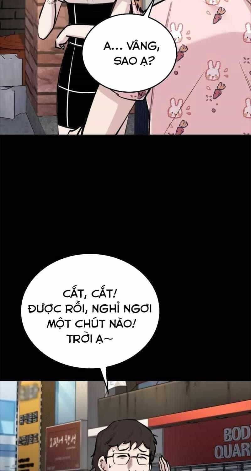Venta Black - Chương 5 - ảnh 6