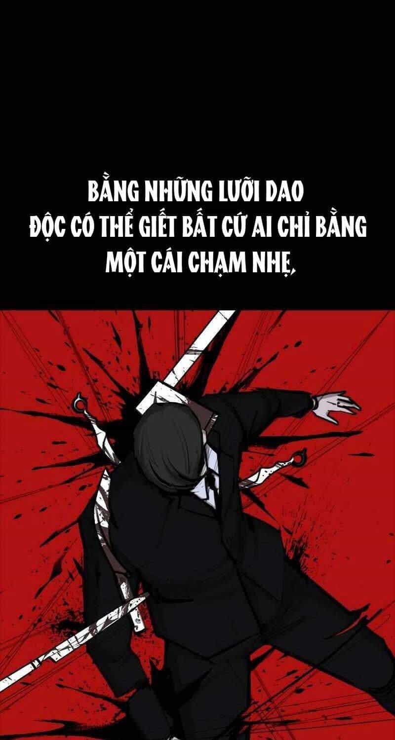 Venta Black - Chương 5 - ảnh 64