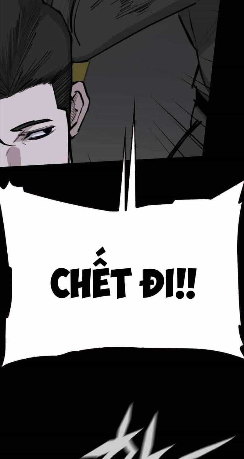 Venta Black - Chương 5 - ảnh 75