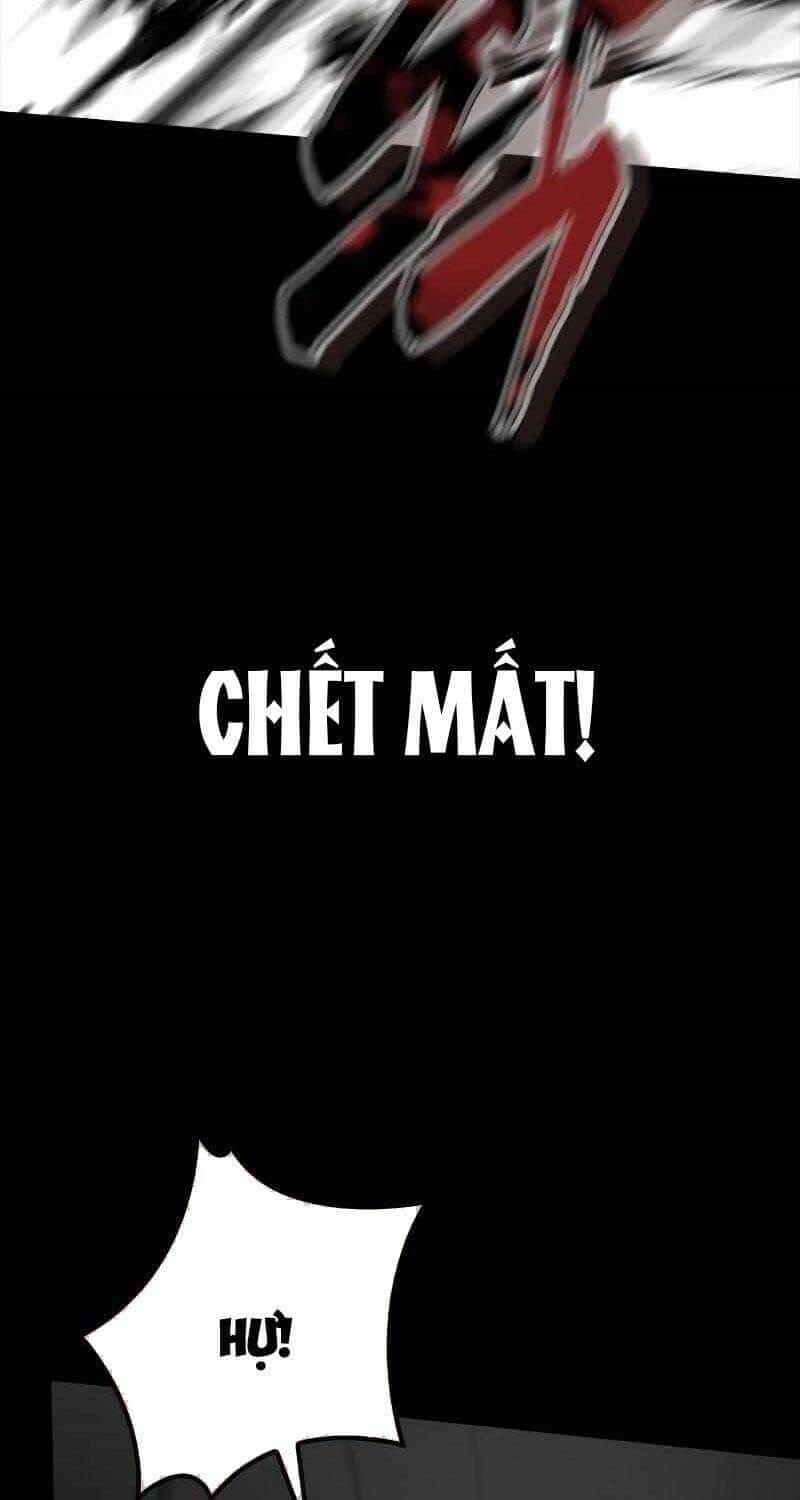 Venta Black - Chương 5 - ảnh 86