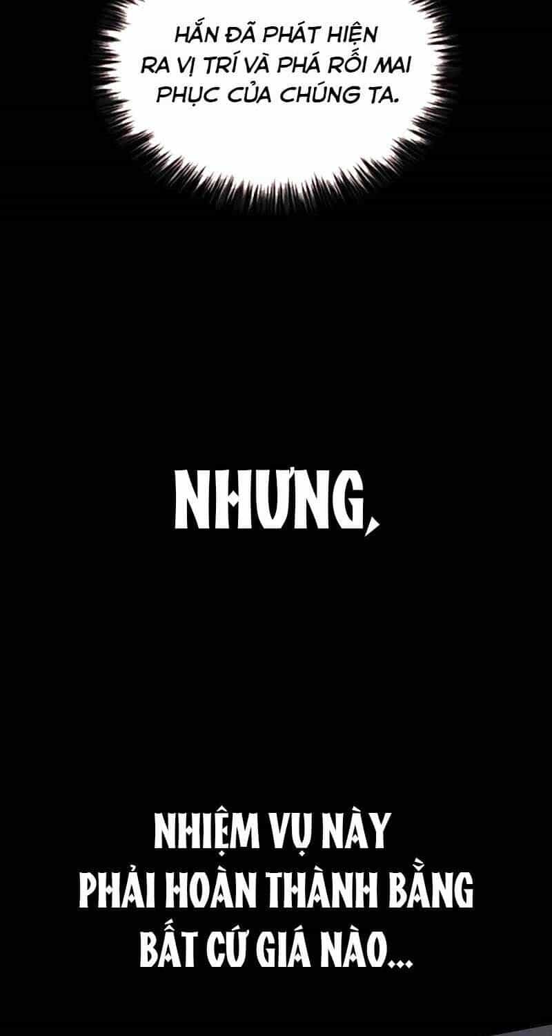 Venta Black - Chương 5 - ảnh 90