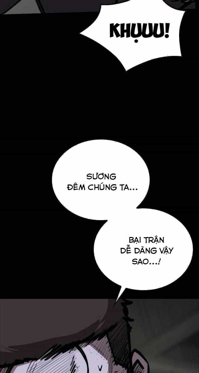 Venta Black - Chương 5 - ảnh 97