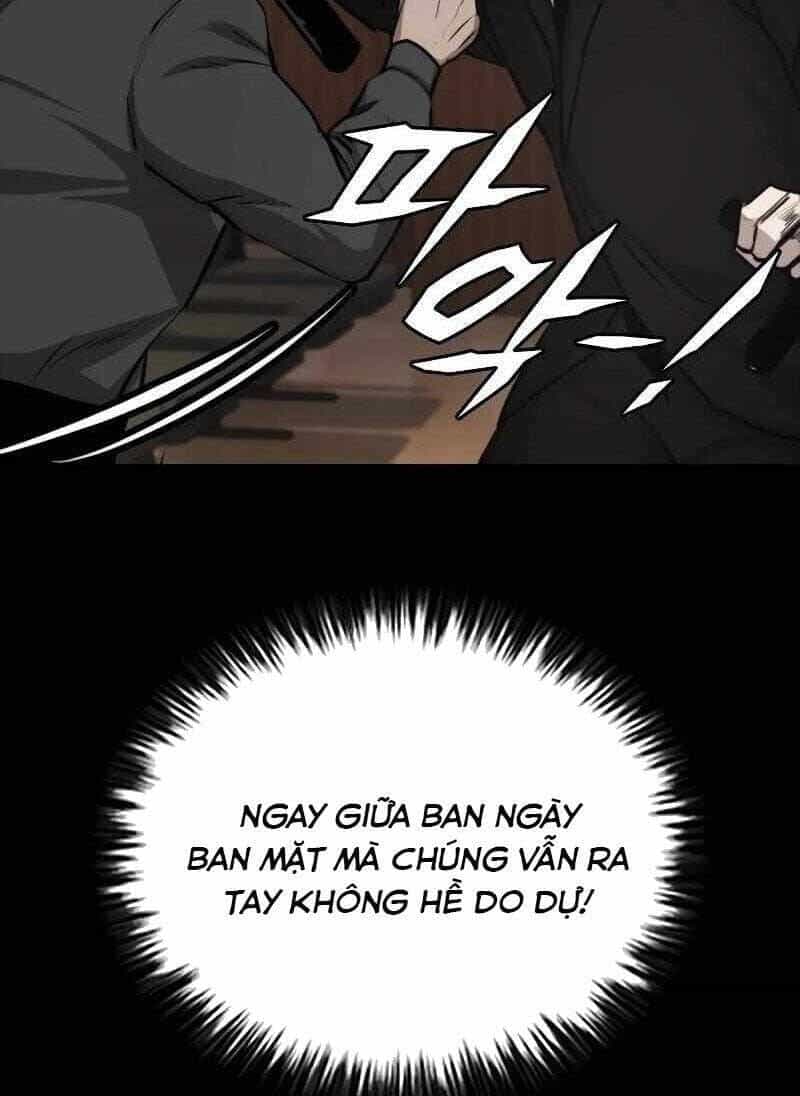 Venta Black - Chương 6 - ảnh 103