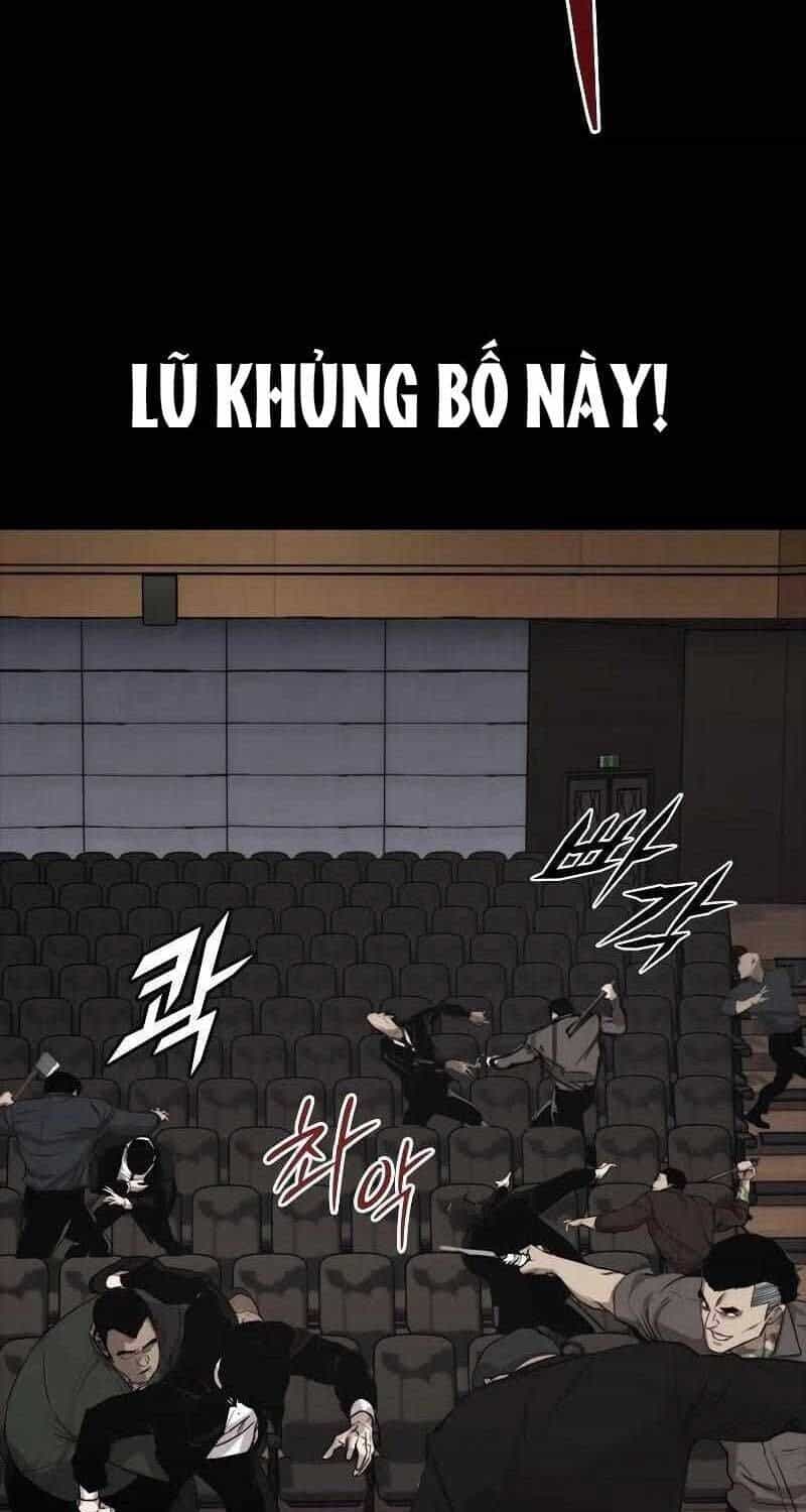 Venta Black - Chương 6 - ảnh 105