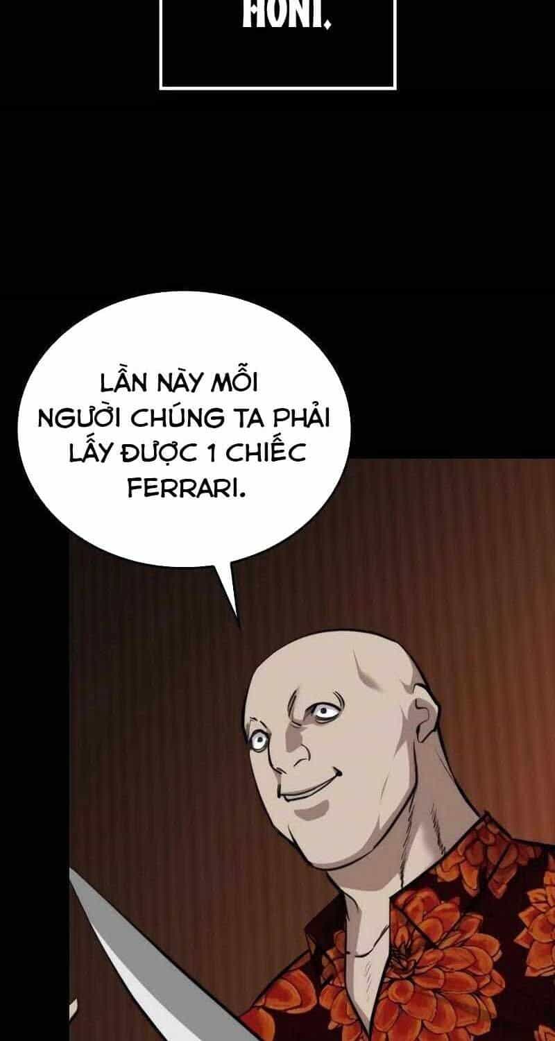 Venta Black - Chương 6 - ảnh 117