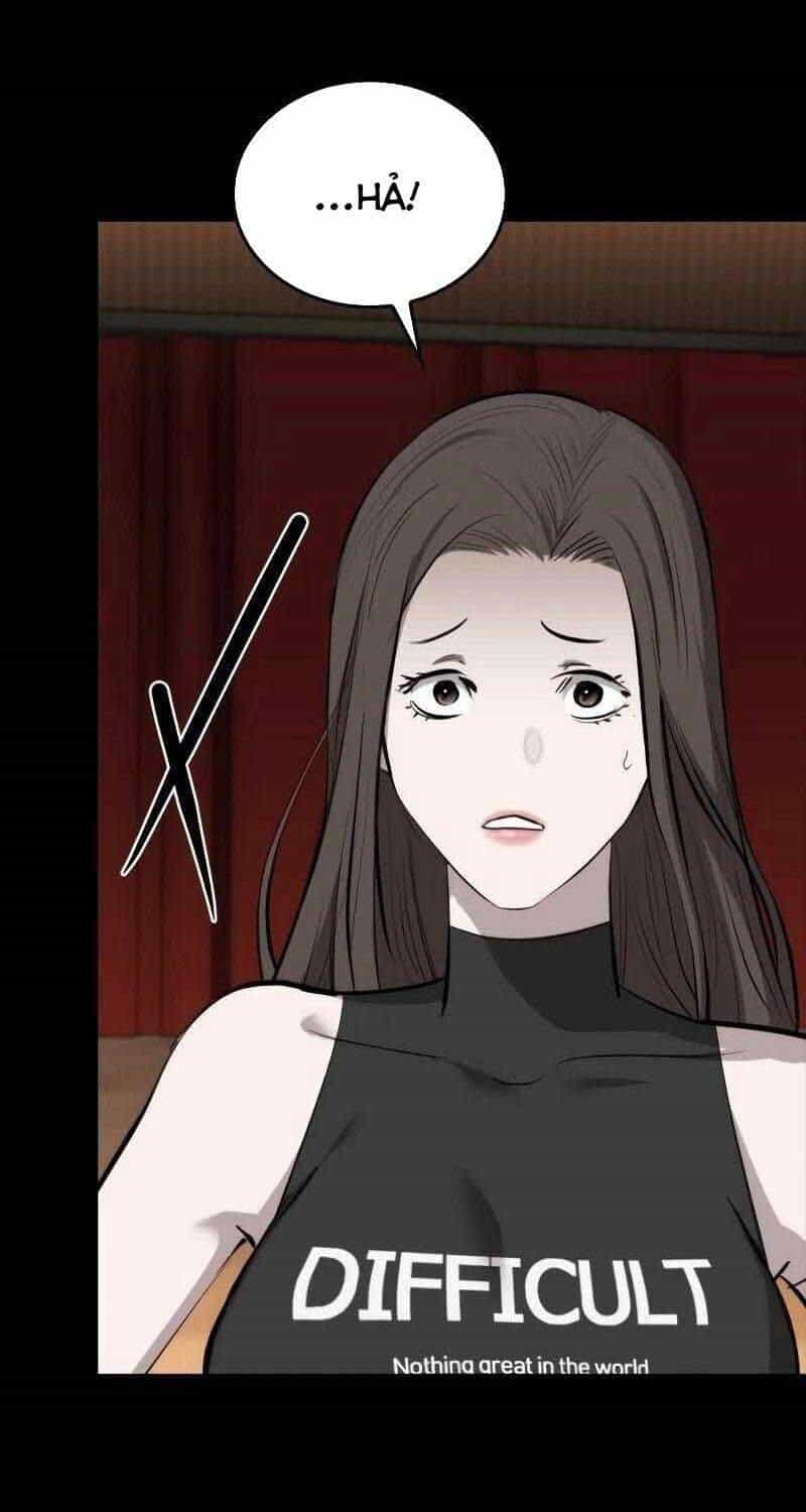 Venta Black - Chương 6 - ảnh 142
