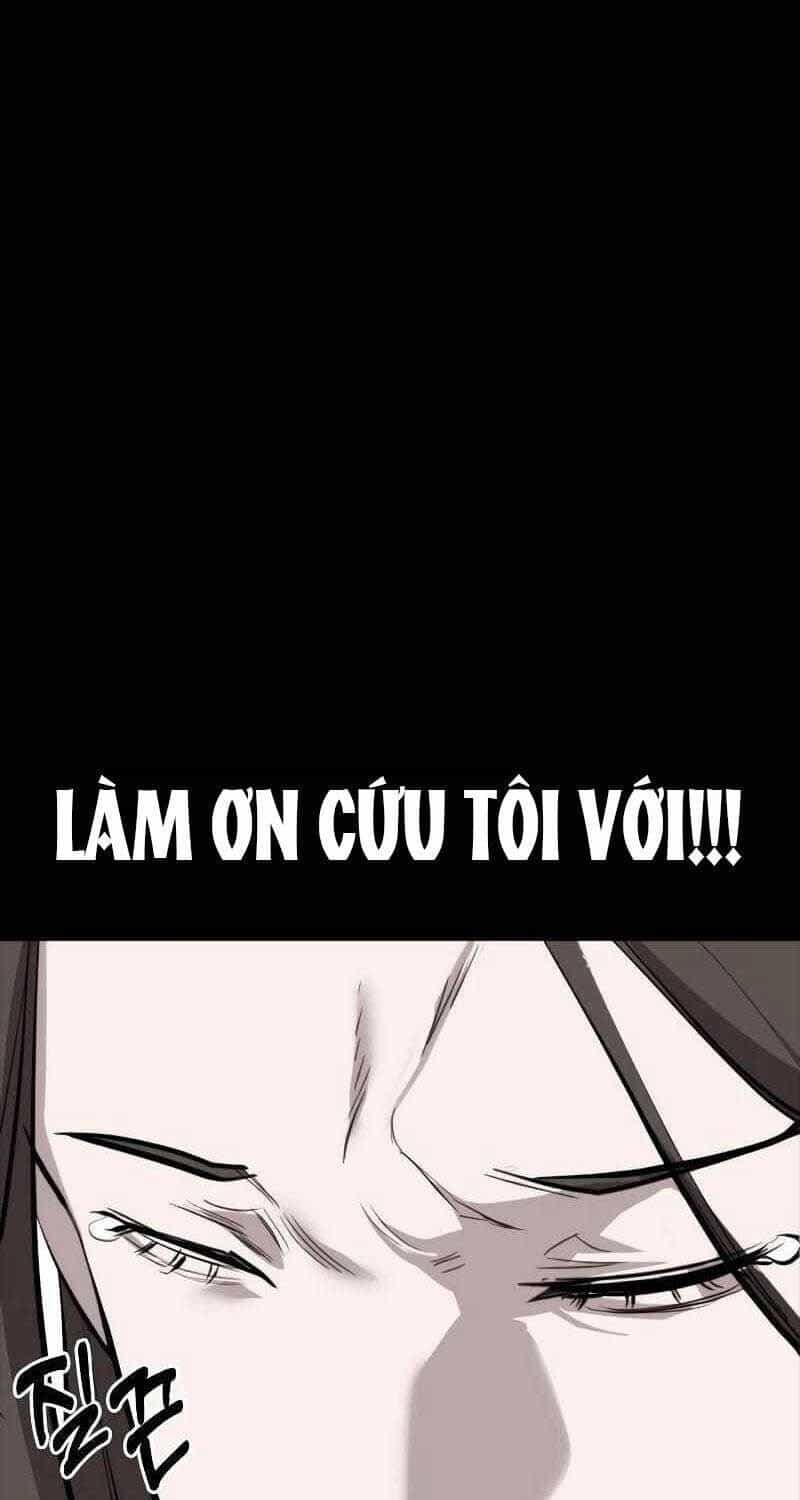Venta Black - Chương 6 - ảnh 148