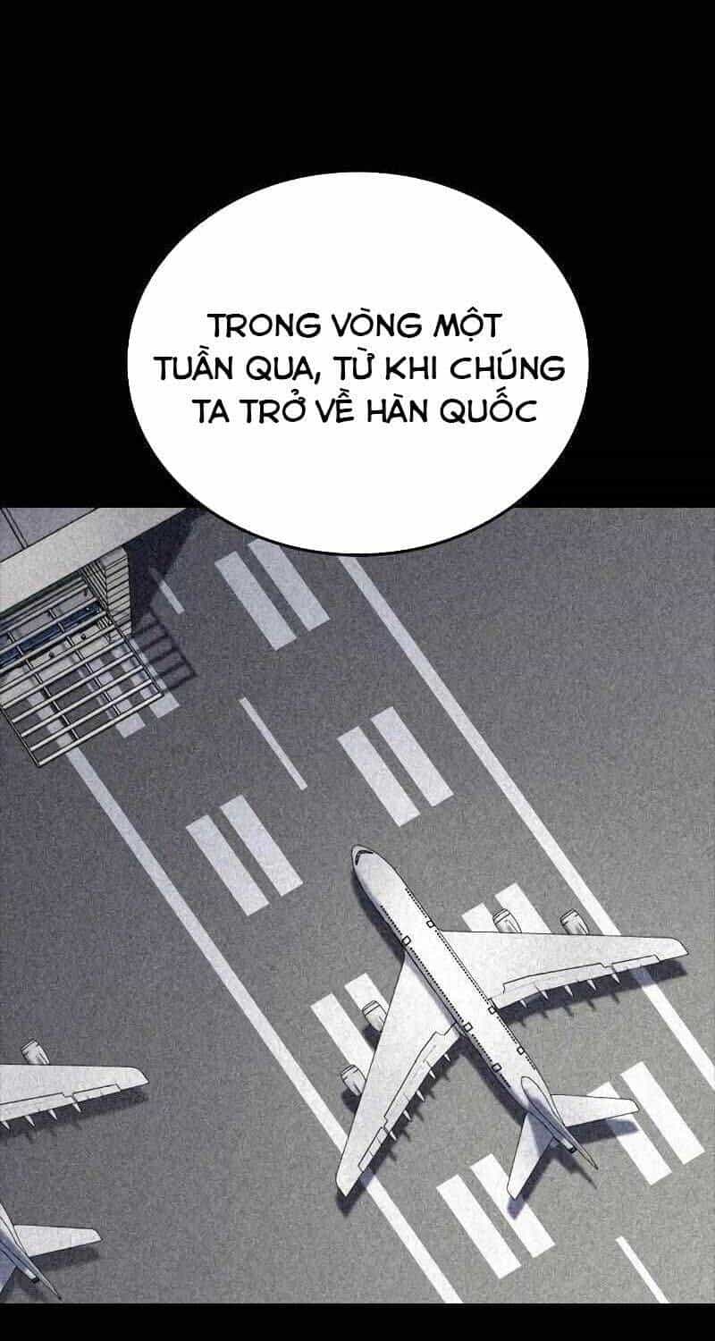 Venta Black - Chương 6 - ảnh 18