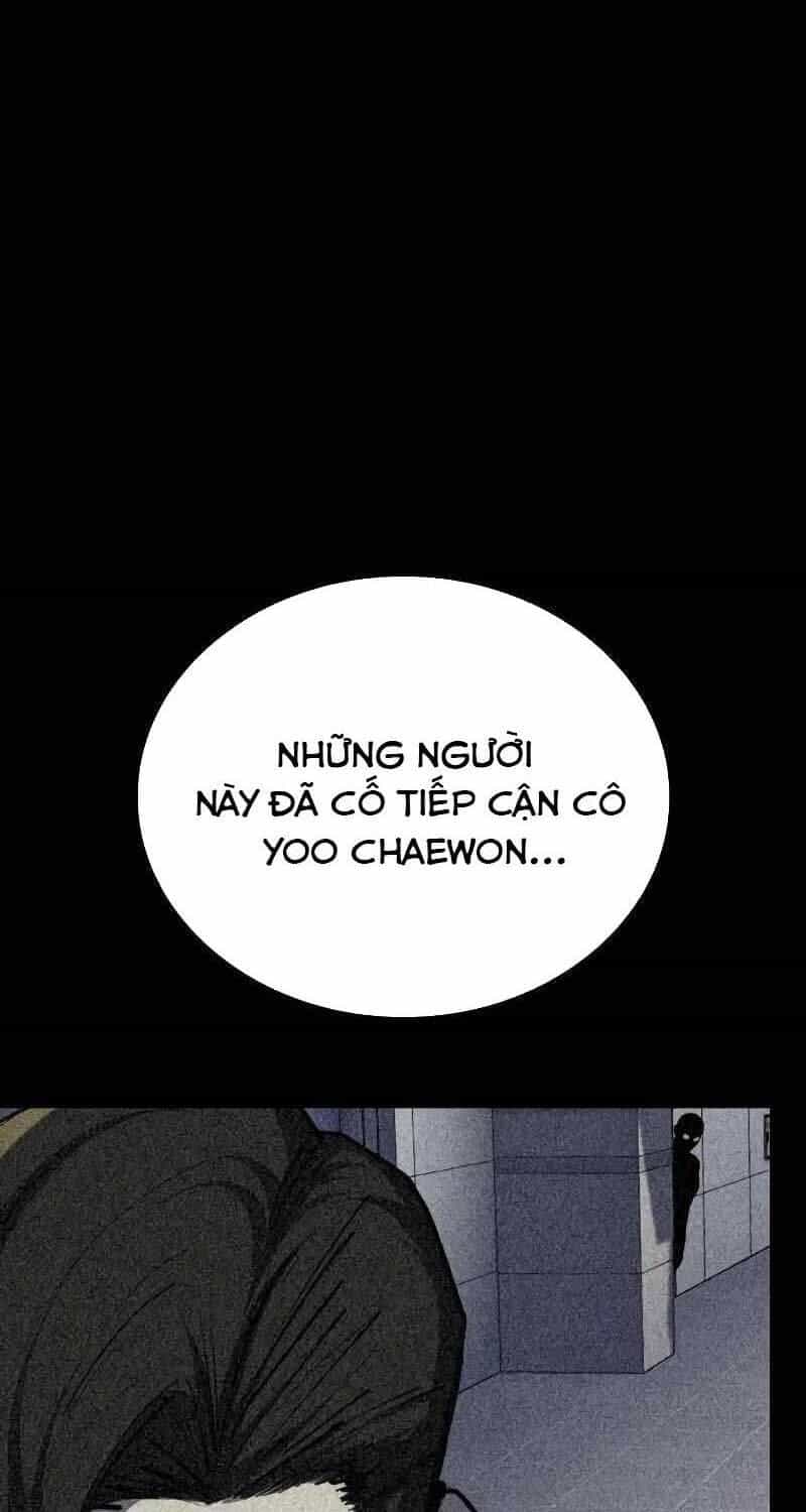 Venta Black - Chương 6 - ảnh 19