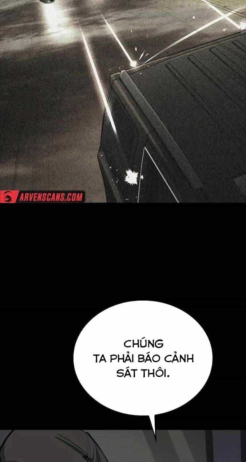 Venta Black - Chương 6 - ảnh 25