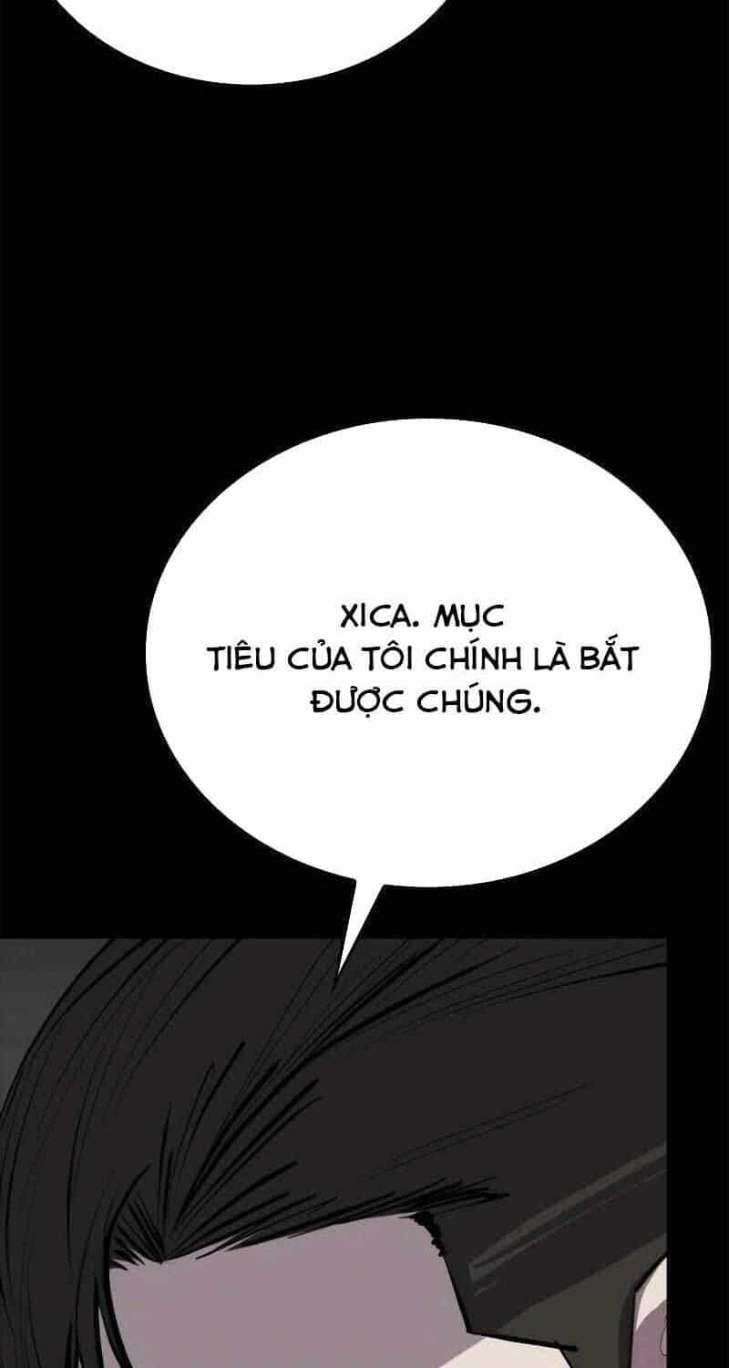 Venta Black - Chương 6 - ảnh 31