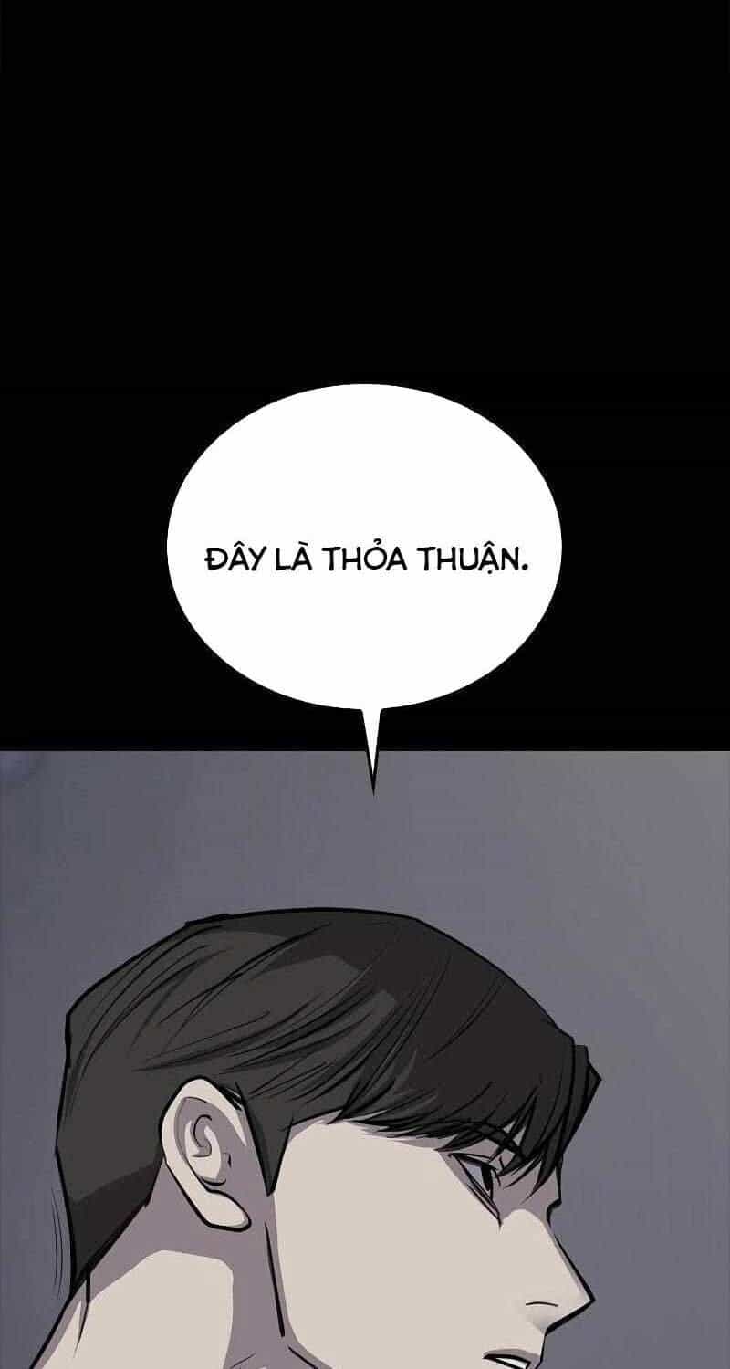 Venta Black - Chương 6 - ảnh 39