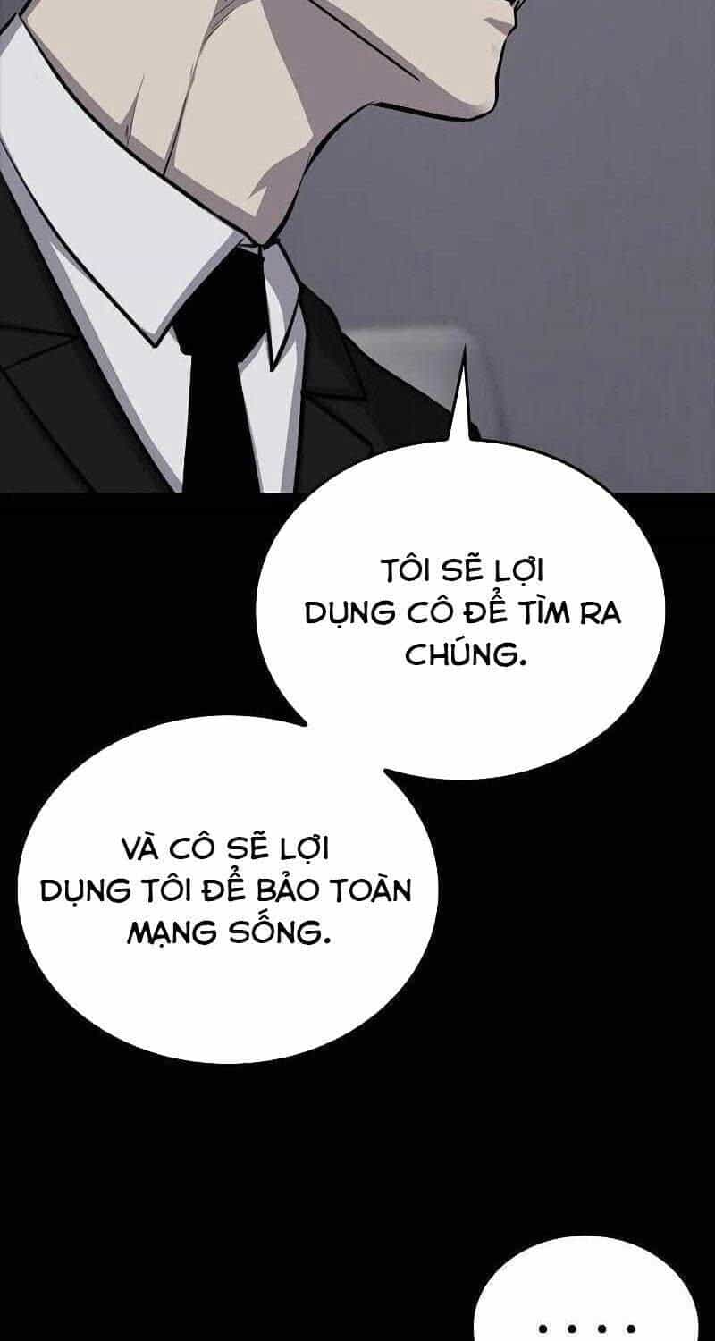 Venta Black - Chương 6 - ảnh 40