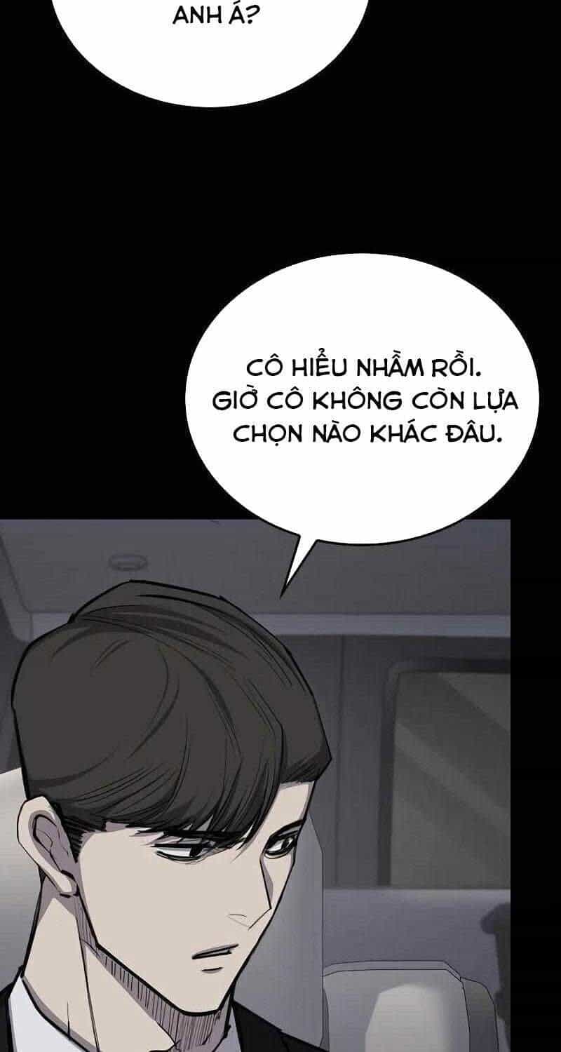 Venta Black - Chương 6 - ảnh 42