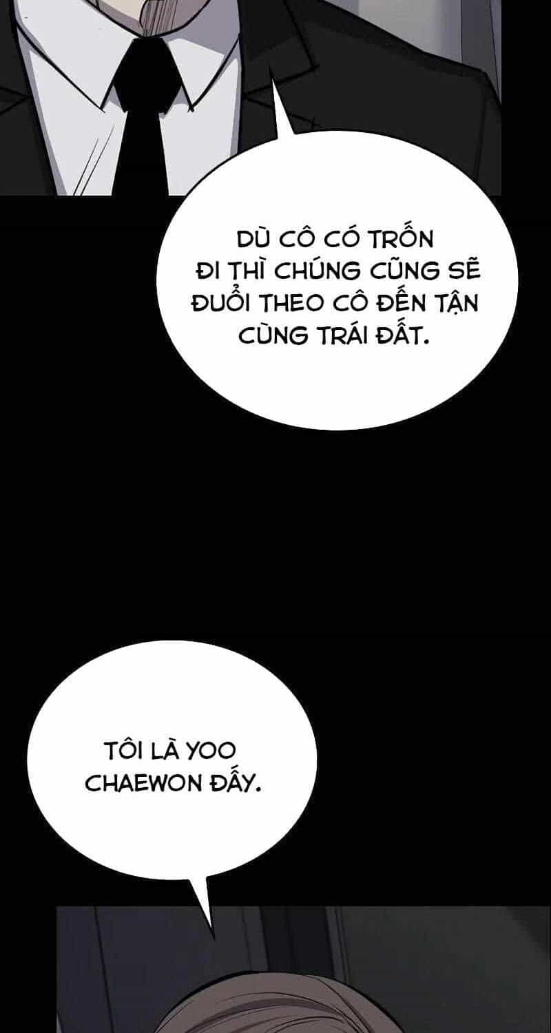 Venta Black - Chương 6 - ảnh 43
