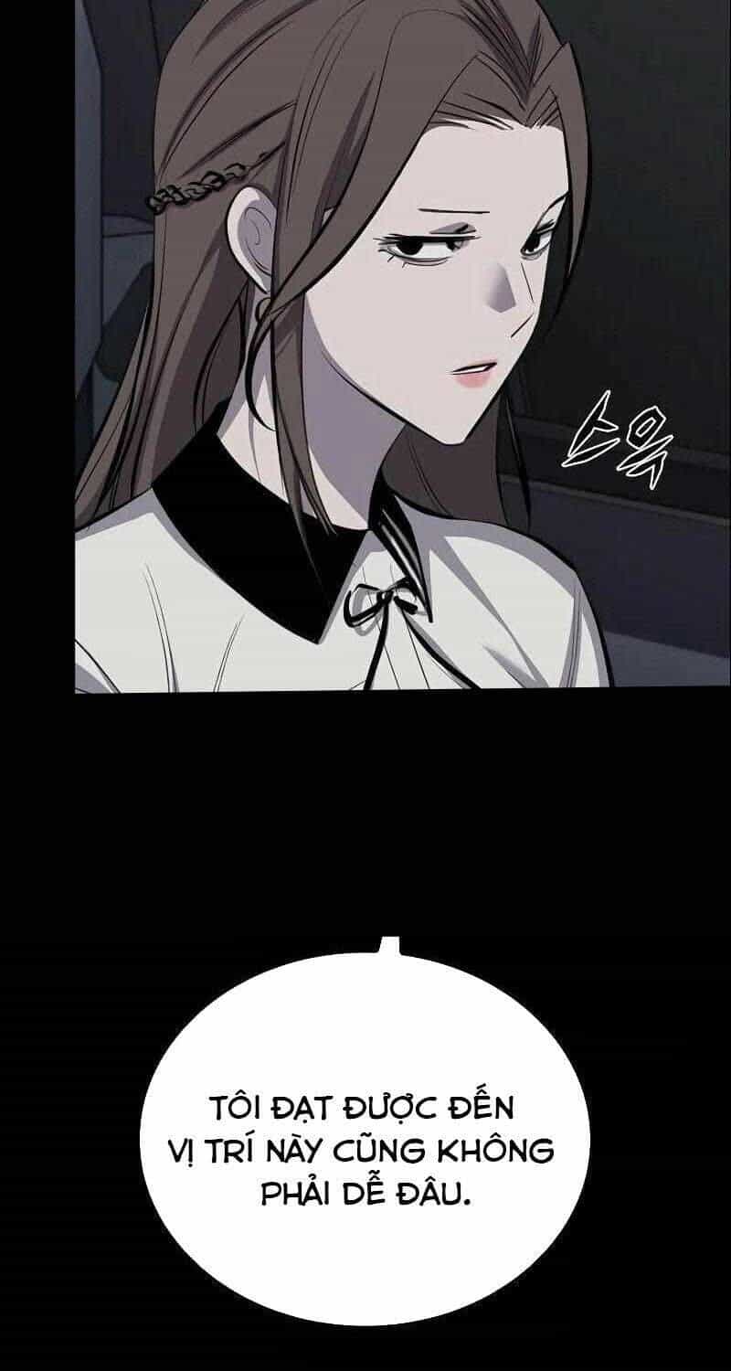 Venta Black - Chương 6 - ảnh 44