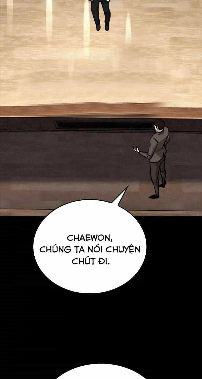 Venta Black - Chương 6 - ảnh 59