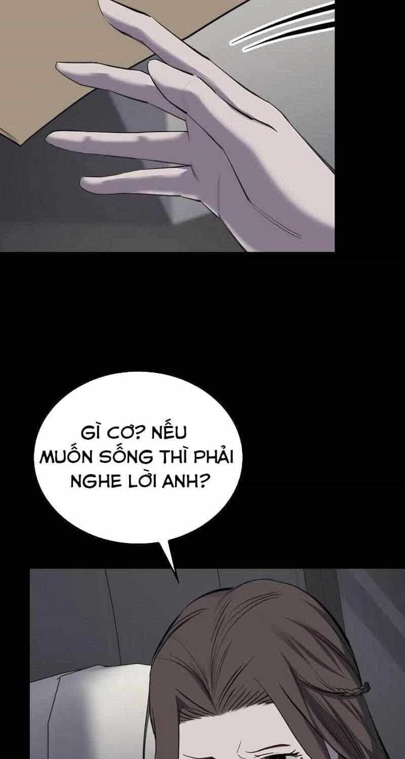 Venta Black - Chương 6 - ảnh 6