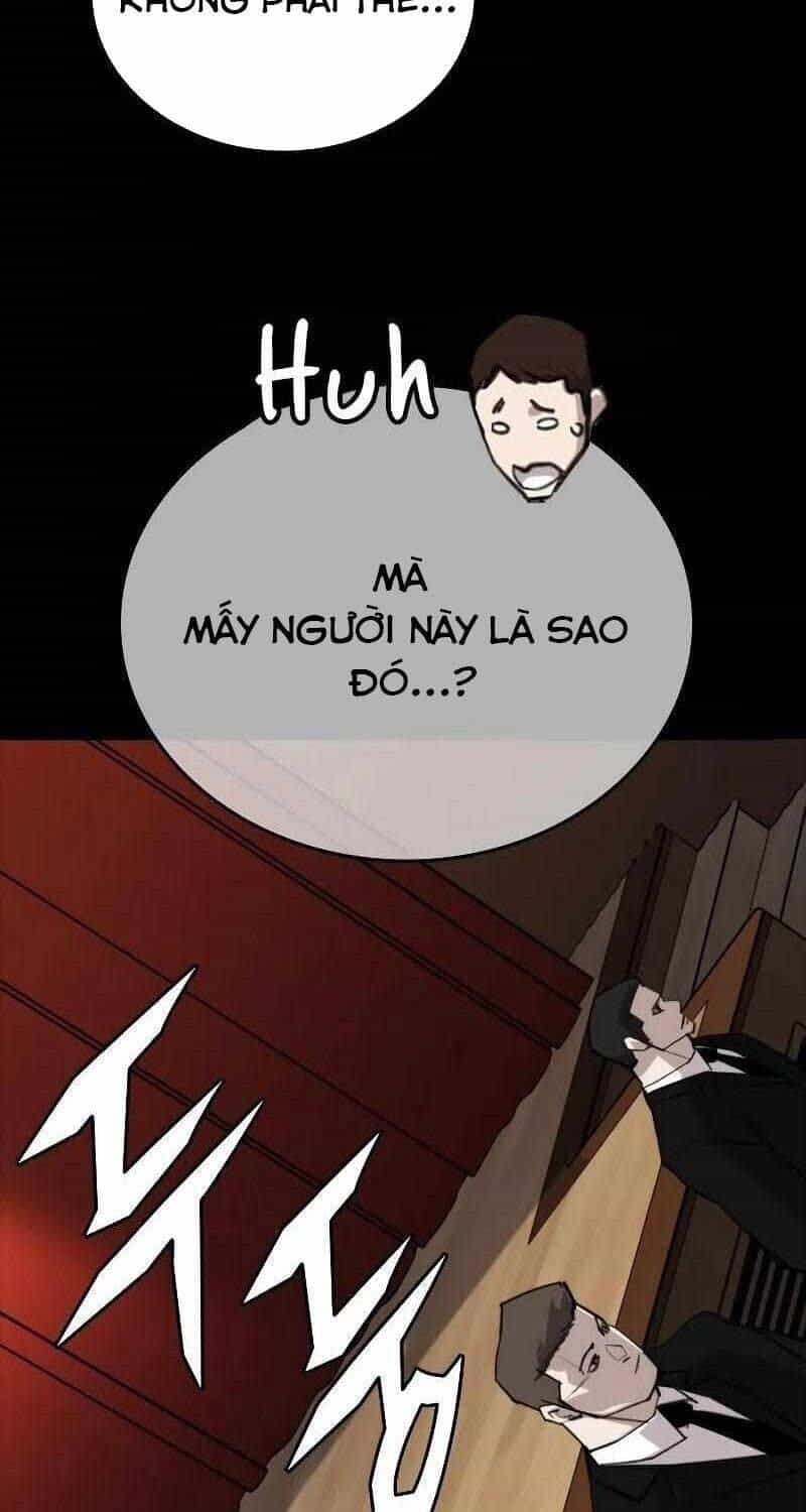 Venta Black - Chương 6 - ảnh 61