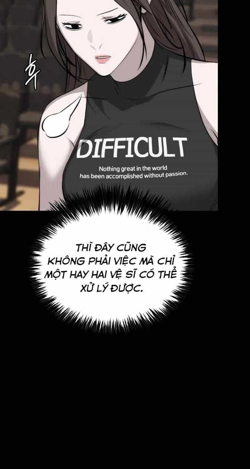 Venta Black - Chương 6 - ảnh 68